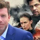 Patrick Dempsey Menghidupkan Peran Sicario di Serial Baru, Taylor Sheridan Kembali Buktikan Keahlian di Layar Lebar, dan Dampak Fenomena Sicario dalam Hiburan Modern