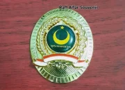 PBB Bali Gugat Kewenangan Menkum, Minta MK Batasi Hak Pengesahan Pengurus Partai