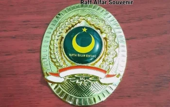 PBB Bali Gugat Kewenangan Menkum, Minta MK Batasi Hak Pengesahan Pengurus Partai