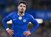 Pedro Neto Diproyek Dijual: Krisis Chelsea Memunculkan Dilema Transfer dan Manajemen