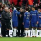 Pelatih Interim Chelsea Tekankan Persatuan Tim Jelang Semifinal Piala FA melawan Leeds United