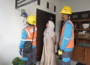 Pemadaman Listrik DIY Jumat 24 April 2026: Jadwal Lengkap, Lokasi Terdampak, dan Tips Menghadapi Gangguan