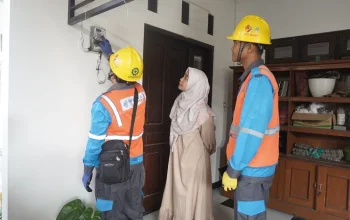 Pemadaman Listrik DIY Jumat 24 April 2026: Jadwal Lengkap, Lokasi Terdampak, dan Tips Menghadapi Gangguan