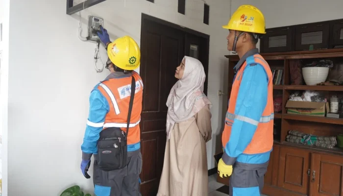 Pemadaman Listrik DIY Jumat 24 April 2026: Jadwal Lengkap, Lokasi Terdampak, dan Tips Menghadapi Gangguan