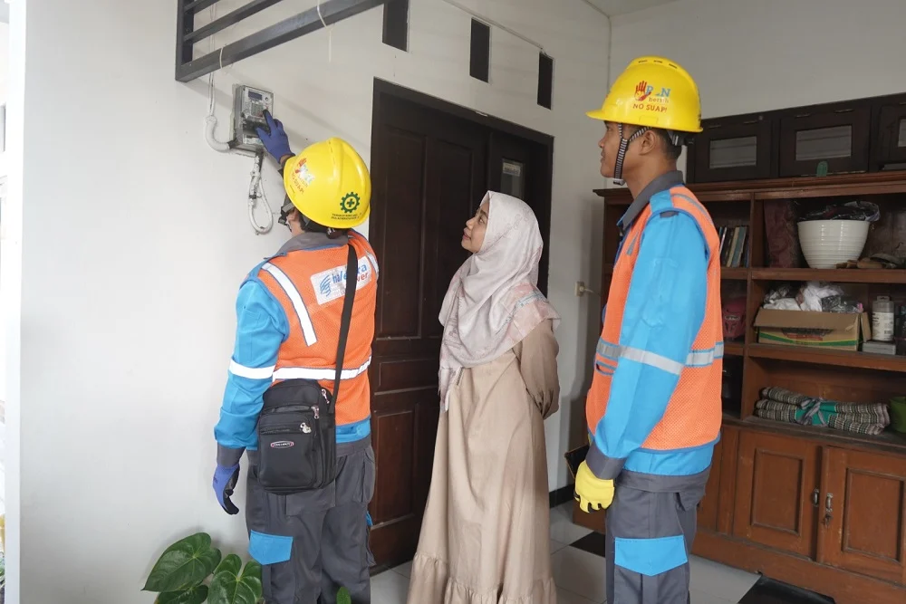 Pemadaman Listrik DIY Jumat 24 April 2026: Jadwal Lengkap, Lokasi Terdampak, dan Tips Menghadapi Gangguan