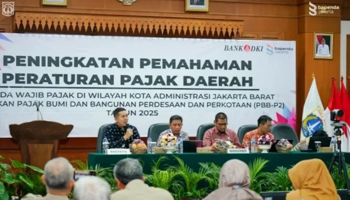 Pembebasan PBB: Kebijakan Terbaru Banyuwangi dan Jakarta Dorong Kesejahteraan Warga