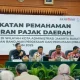 Pembebasan PBB: Kebijakan Terbaru Banyuwangi dan Jakarta Dorong Kesejahteraan Warga