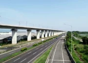 Pemerintah Pastikan Permintaan Akses Lintas Udara Militer AS Ditelaah Hati-hati: Imbas Regional dan Tanggapan China