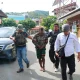 Penangkapan anggota KKB DPO di Timika: Operasi Damai Cartenz 2026 Tumbangkan Jejak Penembakan Warga Sipil