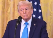 Penembakan pejabat di Acara Gedung Putih: Tersangka Ungkap Target Lebih Luas, Bukan Hanya Trump