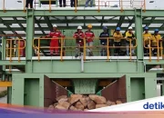 Penemuan Strategis: Cadangan Emas Kolokoa di Gorontalo Siap Dorong Produksi Tambang Pani