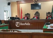 Pengadilan Negeri Surakarta Tolak CLS Ijazah Jokowi, Kuasa Hukum Tegaskan Legitimitas Gelar