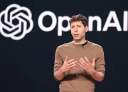 Pengakuan Terbuka Sam Altman: ChatGPT Gagal Deteksi Penembak di British Columbia, Akankah AI Dihukum?