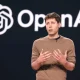 Pengakuan Terbuka Sam Altman: ChatGPT Gagal Deteksi Penembak di British Columbia, Akankah AI Dihukum?