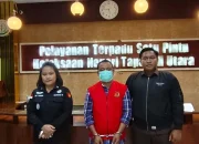 Penggelapan Dana Gereja Aek Nabara: 3 Klarifikasi BNI yang Bikin Publik Lega