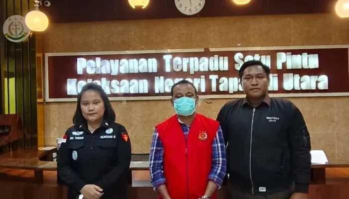 Penggelapan Dana Gereja Aek Nabara: 3 Klarifikasi BNI yang Bikin Publik Lega