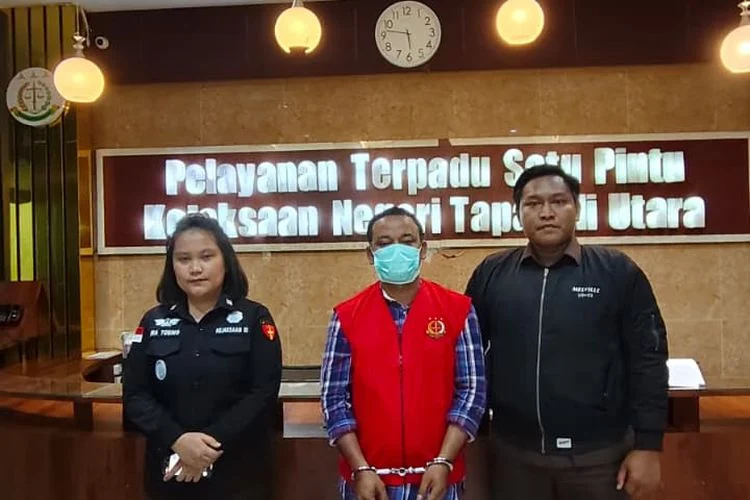 Penggelapan Dana Gereja Aek Nabara: 3 Klarifikasi BNI yang Bikin Publik Lega