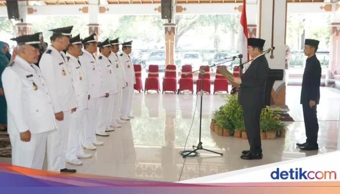 Pengosongan Paksa Rumah Dinas di Kompleks Hankam Slipi Picu Ketegangan, Warga Dapat Perpanjangan Waktu