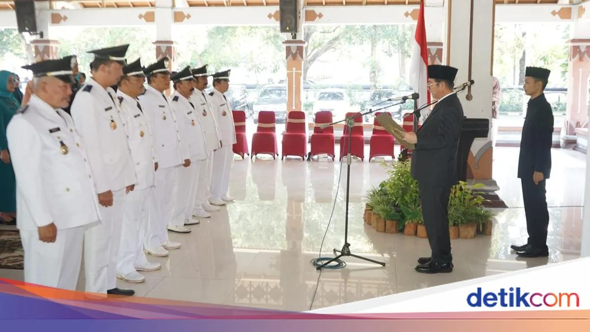 Pengosongan Paksa Rumah Dinas di Kompleks Hankam Slipi Picu Ketegangan, Warga Dapat Perpanjangan Waktu