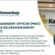 Pengumuman Seleksi Administrasi Manajer Koperasi Merah Putih 2026: Jadwal, Cara Cek, dan Langkah Selanjutnya