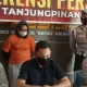 Penipuan ASN di Gresik: Dalang Ditangkap, Modus Canggih, dan Ancaman Hukuman Berlapis