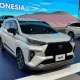 Penjualan Toyota Veloz Hybrid Melejit, Peta LMPV Maret 2026 Berubah: Apa Artinya Bagi Konsumen?
