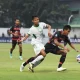 Persekat Tegal Gagal Menang, Imbang 1-1 Lawan Persiraja di Trisanja, Poin Krusial di Garis Bawah