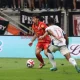 Persija Mengamuk 4-0 atas Persis Solo, Mauricio Souza Ungkap Kunci Efektivitas