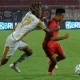 Persija Tancap Persis 4-0, Naik ke Peringkat 3 Klasemen Liga 1 2025/2026