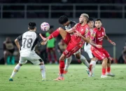 Persis Solo Kalah 0-2 di Kandang Arema FC, Milo Ungkap Laga Terburuk Musim Ini