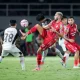 Persis Solo Kalah 0-2 di Kandang Arema FC, Milo Ungkap Laga Terburuk Musim Ini
