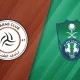 Pertarungan Sengit Al-Qadisiyah vs Al-Shabab: Siapa yang Akan Memimpin Klasemen Liga Arab Saudi?