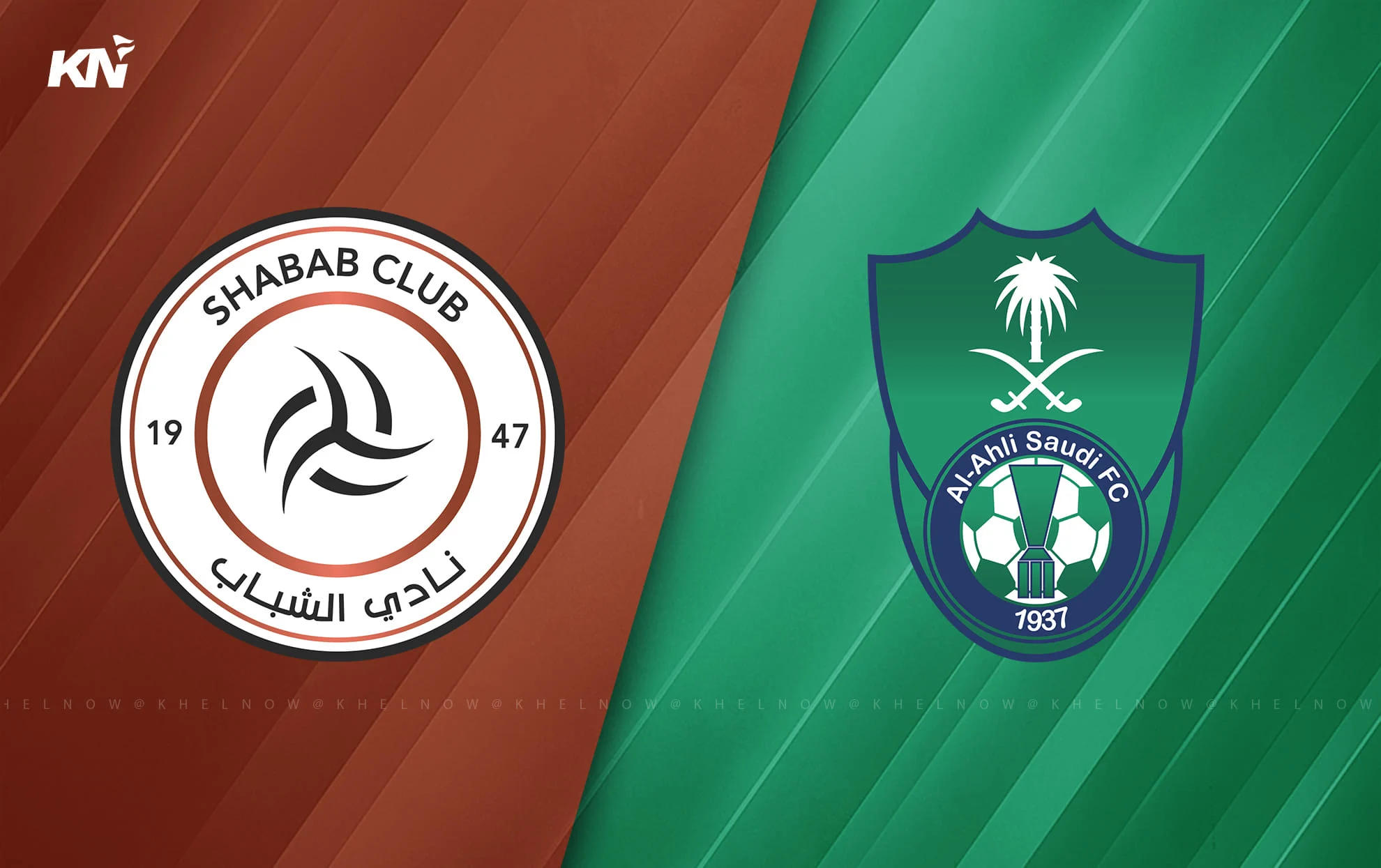 Pertarungan Sengit Al-Qadisiyah vs Al-Shabab: Siapa yang Akan Memimpin Klasemen Liga Arab Saudi?