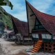 Pesona Danau Toba: Keindahan Alam, Budaya Batak, dan Tantangan Lingkungan di Era Modern