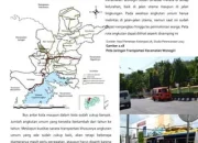 Pikap Impor India Tiba di Wonogiri: Mengapa Kendaraan Ini Masih Terparkir dan Apa Dampaknya bagi BUMN