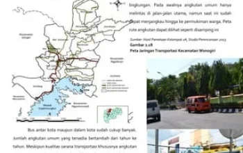 Pikap Impor India Tiba di Wonogiri: Mengapa Kendaraan Ini Masih Terparkir dan Apa Dampaknya bagi BUMN