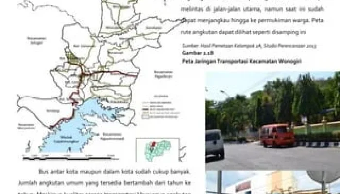 Pikap Impor India Tiba di Wonogiri: Mengapa Kendaraan Ini Masih Terparkir dan Apa Dampaknya bagi BUMN