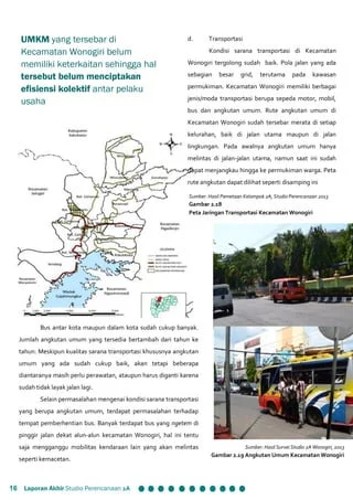 Pikap Impor India Tiba di Wonogiri: Mengapa Kendaraan Ini Masih Terparkir dan Apa Dampaknya bagi BUMN