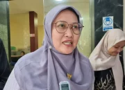 Pimpinan DPR Imbau Pilih Daycare Yogyakarta Secara Selektif Usai Kasus Kekerasan