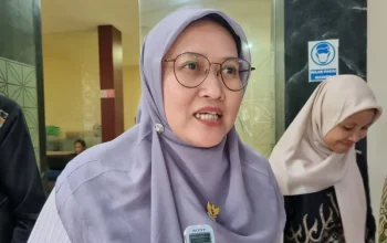Pimpinan DPR Imbau Pilih Daycare Yogyakarta Secara Selektif Usai Kasus Kekerasan