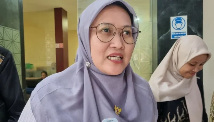 Pimpinan DPR Imbau Pilih Daycare Yogyakarta Secara Selektif Usai Kasus Kekerasan
