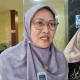 Pimpinan DPR Imbau Pilih Daycare Yogyakarta Secara Selektif Usai Kasus Kekerasan