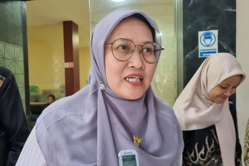 Pimpinan DPR Imbau Pilih Daycare Yogyakarta Secara Selektif Usai Kasus Kekerasan