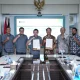 PLN Batam Pasok 511 MVA Listrik untuk Data Center DayOne, Dorong Batam Jadi Hub Digital Asia