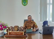 Plt Bupati Pati Batalkan Pengadaan Kursi Pijat Rp40 Juta: Lebih Banyak Mudaratnya daripada Manfaat