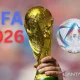 Polemik Iran di Piala Dunia 2026: FIFA Tekankan Kehadiran, Tolak Italia sebagai Pengganti