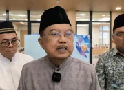 Polemik “Syahid” Jusuf Kalla: Distorsi Tafsir Memicu Kerapuhan Nalar Kolektif Indonesia