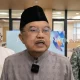 Polemik “Syahid” Jusuf Kalla: Distorsi Tafsir Memicu Kerapuhan Nalar Kolektif Indonesia