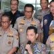 Polisi Bogor Tak Tahan Pelaku Penyiram Air Keras: Ini 5 Alasan Utamanya
