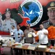 Polisi Bongkar Produksi Kosmetik Ilegal di Bogor: Omzet Rp60 Juta dan Bahan Merkuri Mengancam Kesehatan